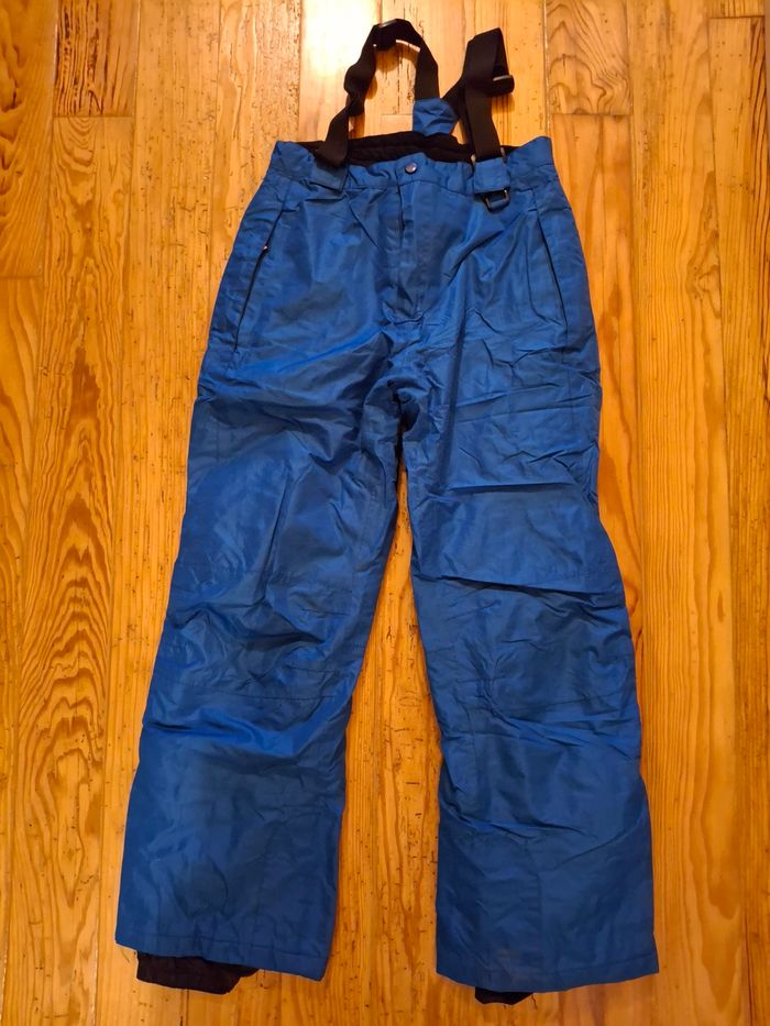 Pantalon de ski