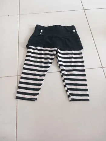 Ensemble enfant