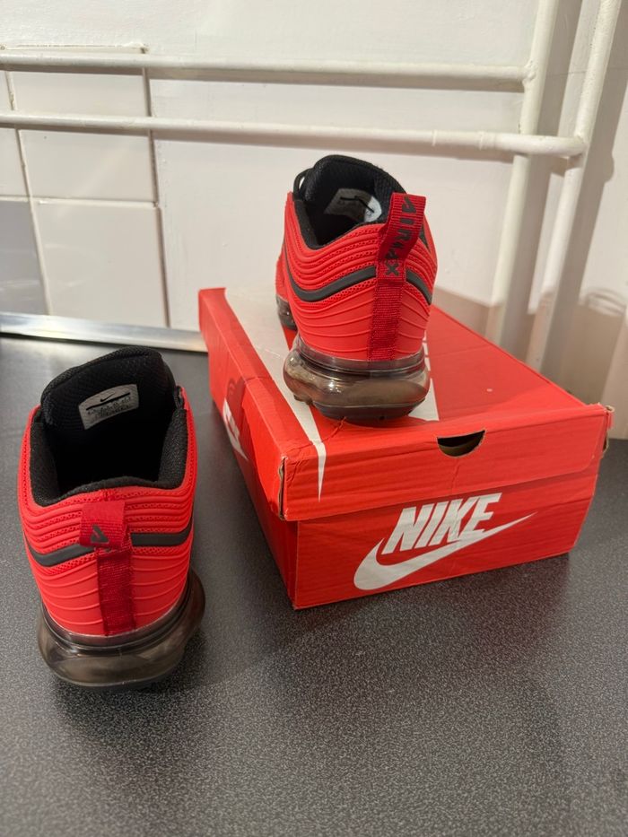 Air Max 97 - photo numéro 4