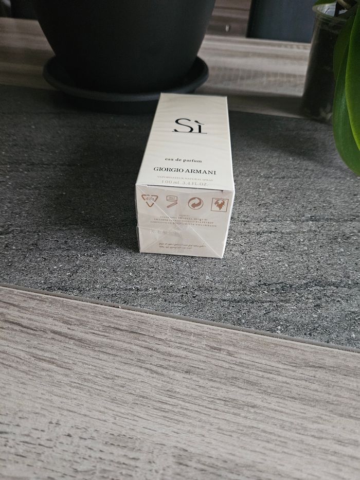 Parum femme - photo numéro 3