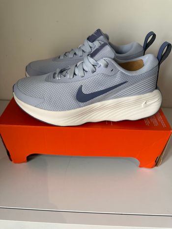 Nike taille 35,5