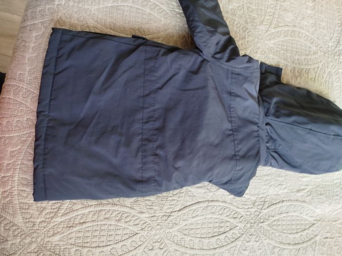 Blouson - photo numéro 3