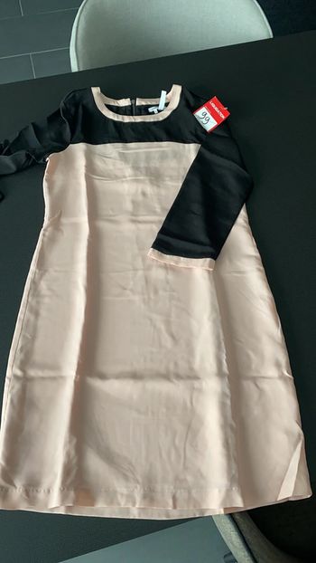 Robe chic Manoukian taille Xs