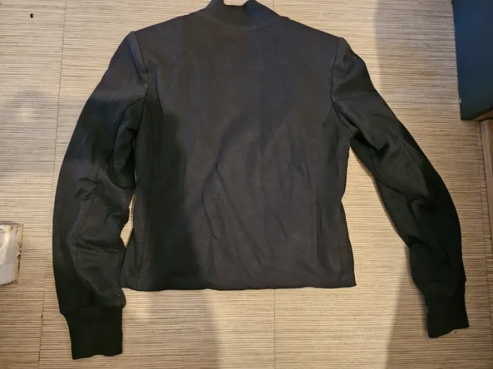 Veste blazer Adidas - photo numéro 3