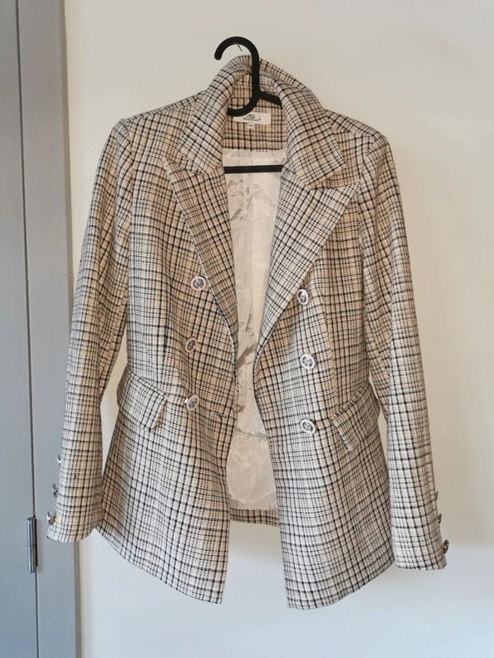Blazer