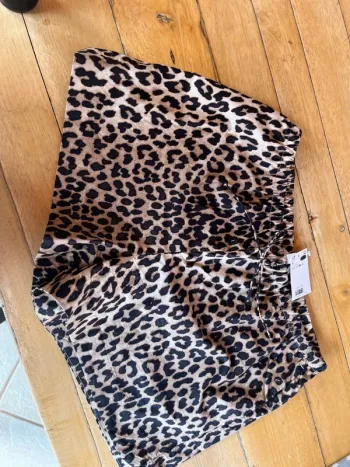 Short H&M