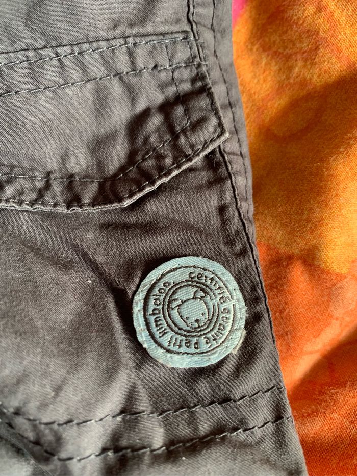 Jogging - photo numéro 3