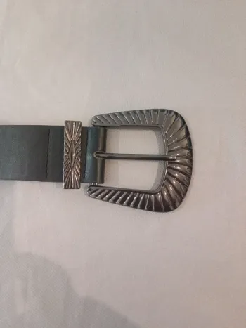 Ceinture