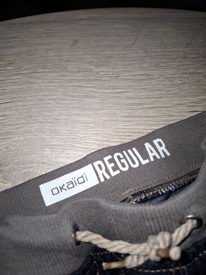 Lot de vêtements garçon 3 ans - photo numéro 7