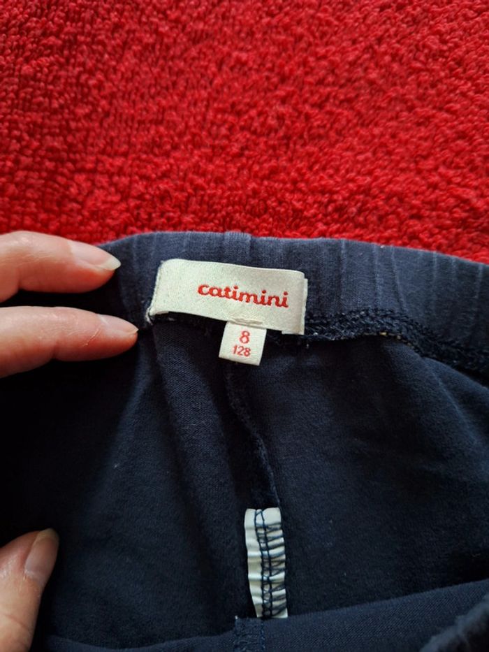 Leggins catimini - photo numéro 5