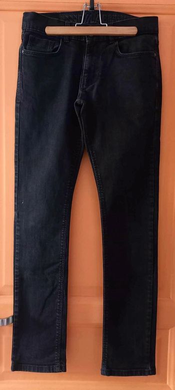jean skinny - 38