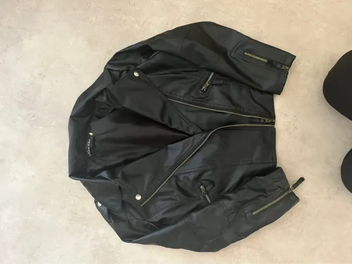 Veste rivedale - photo numéro 2