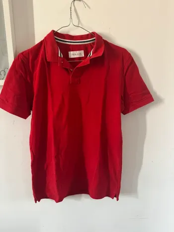 Polo Pier ONE taille xs