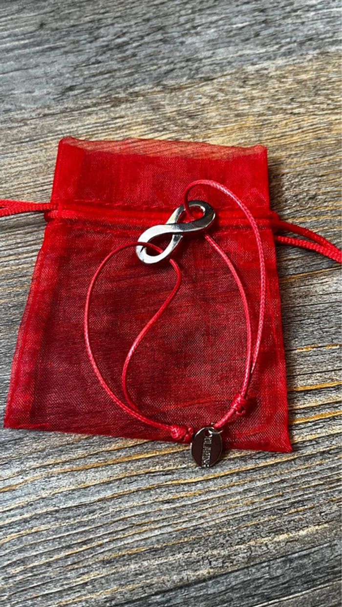 Bracelet Clarins - photo numéro 2