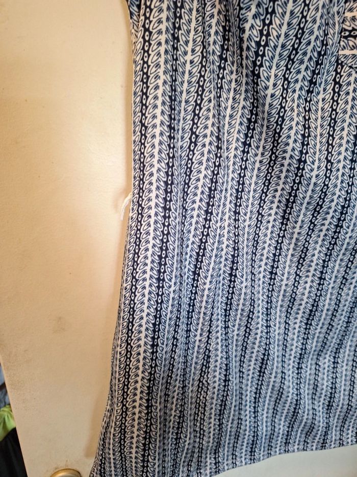 Tunique 44 - photo numéro 3