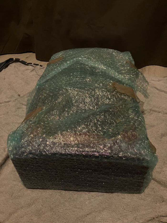 Poupée édition limitée Esmeralda Disney - photo numéro 9