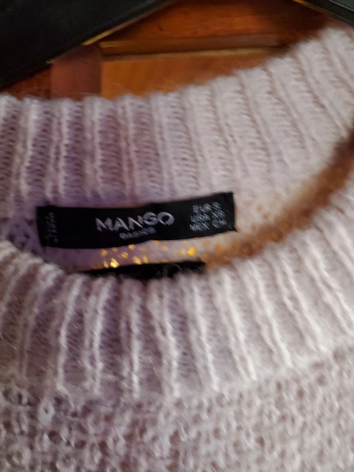 Pulls - photo numéro 2