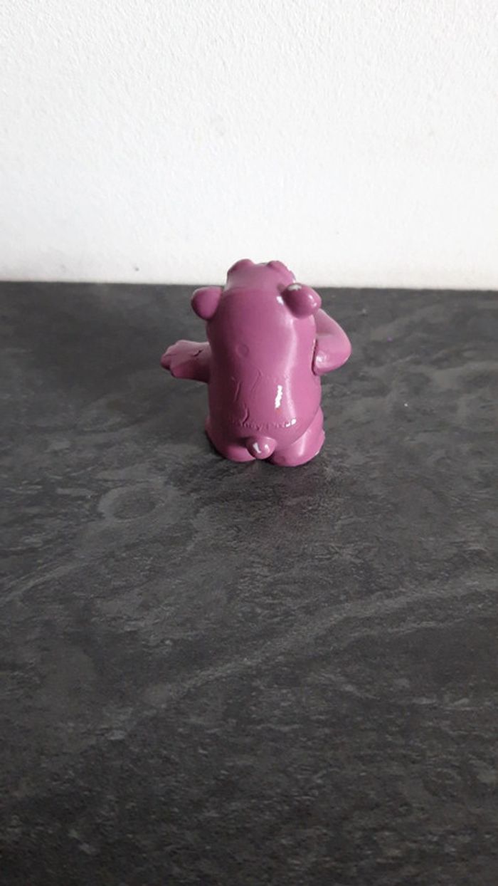 Lotso - photo numéro 2