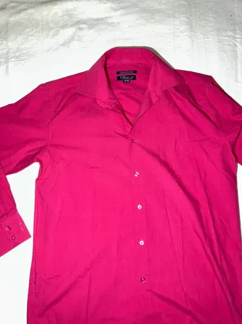 Chemise vintage giorgio Morello