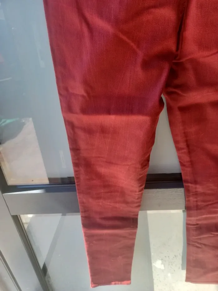 Pantalon - photo numéro 4