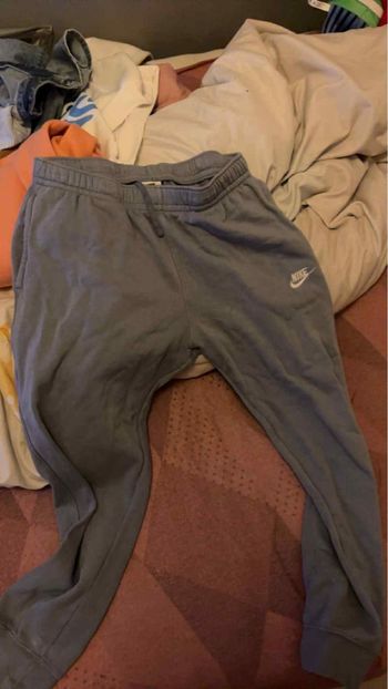 Jogging Nike neuf