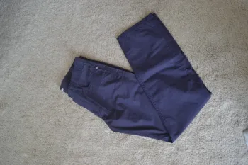 Pantalon Aigle - Taille 40 (W30)