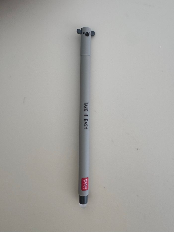 Legami stylo koala Australie