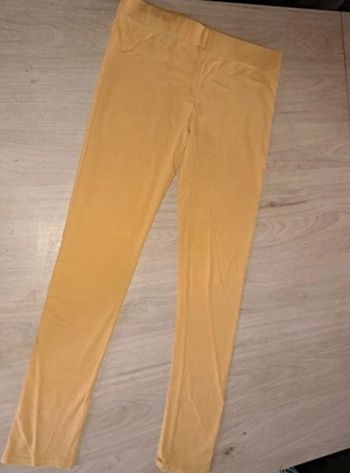 Legging 14ans