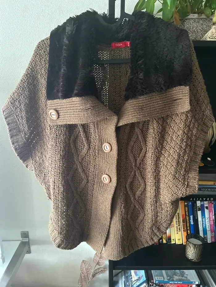 Gilet
