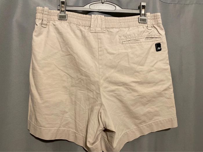 Short décathlon - photo numéro 2