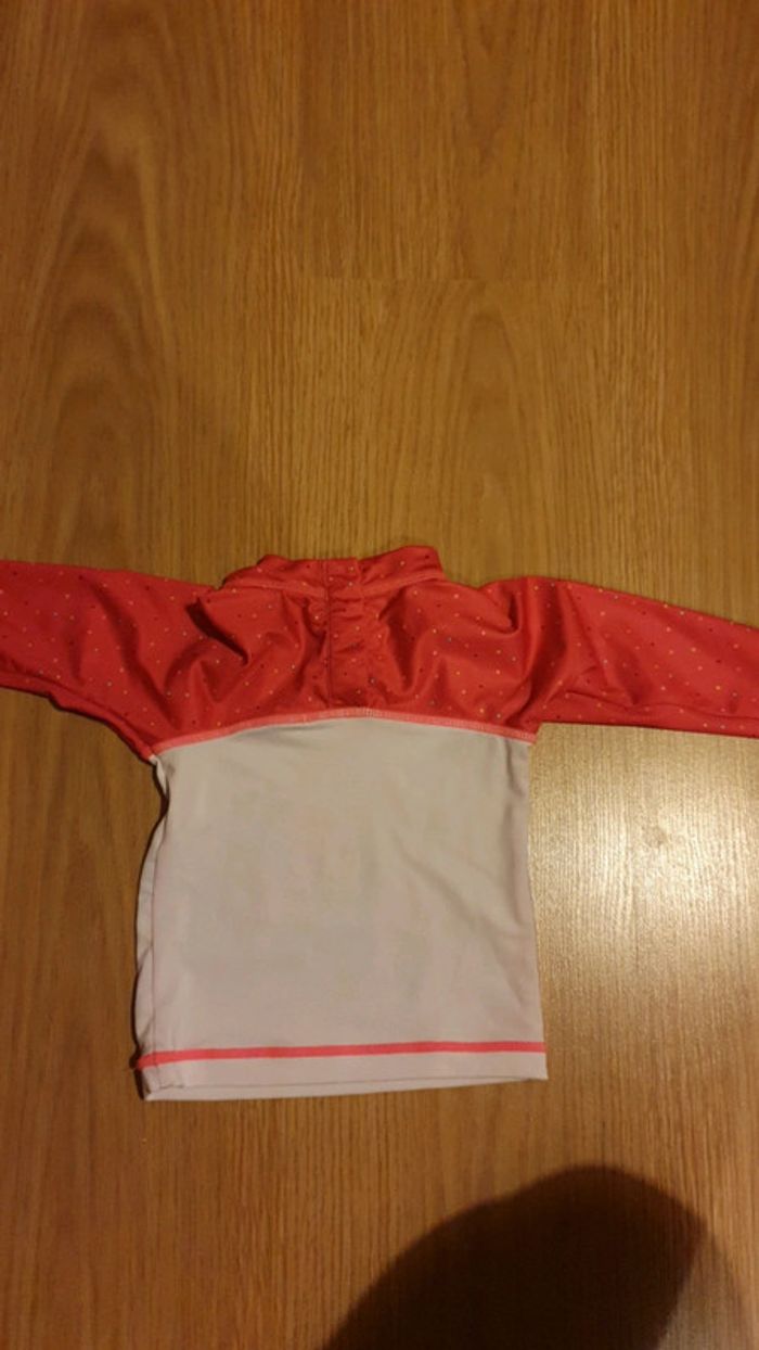 maillot natation 6 mois - photo numéro 2