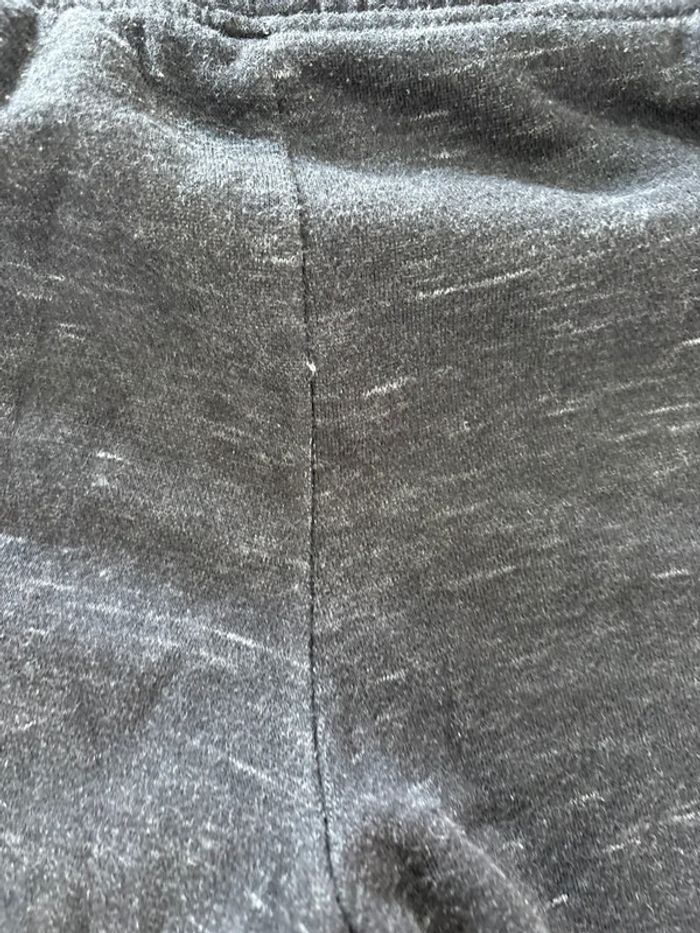 Pantalon de jogging Primark - photo numéro 18