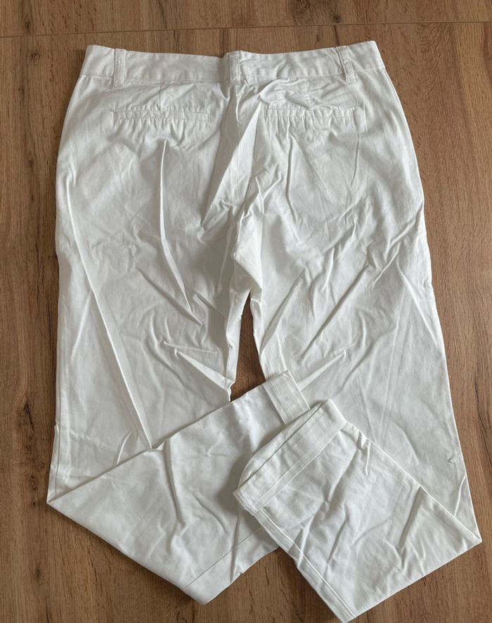 Pantalon 38 - photo numéro 2