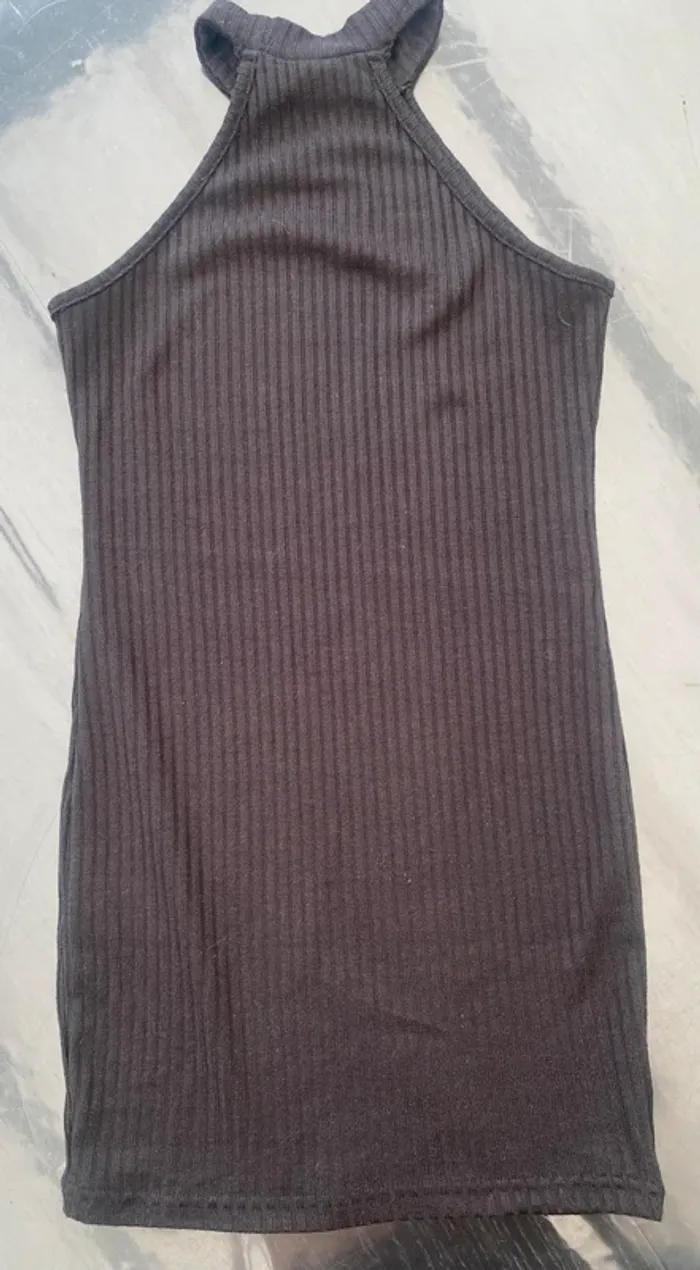 Lot de 2 robe - photo numéro 7