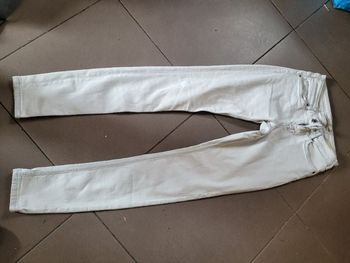 Jean Maison Scotch w25 L32