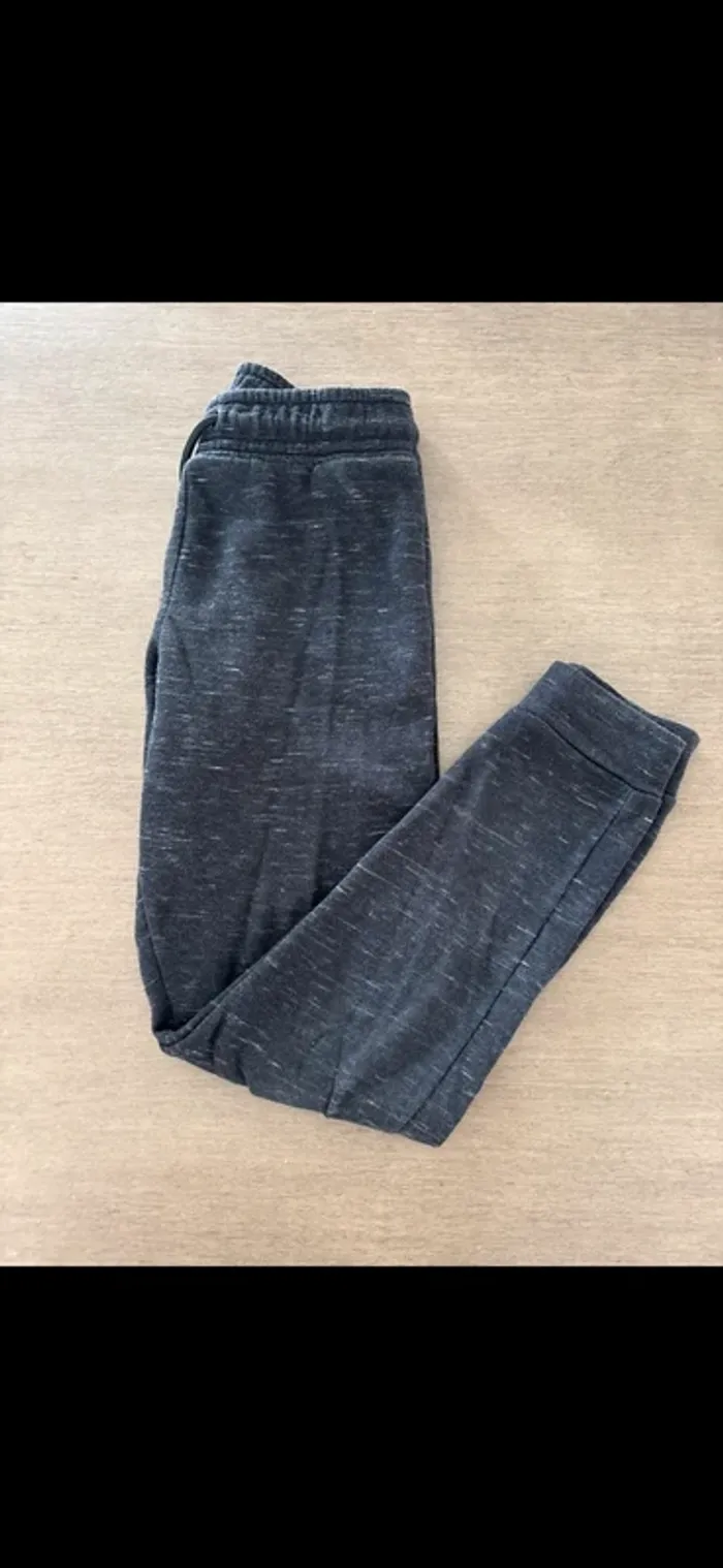 Pantalon de jogging garçon Primark