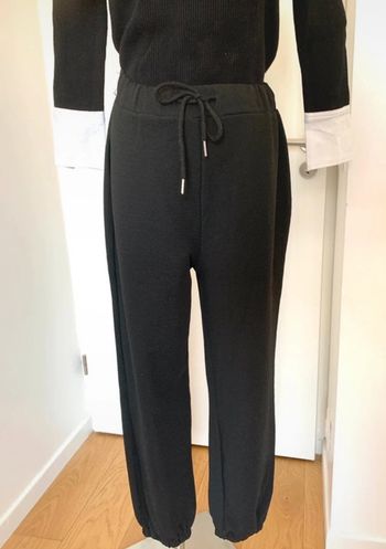 Jogpant Shein taille 34/36