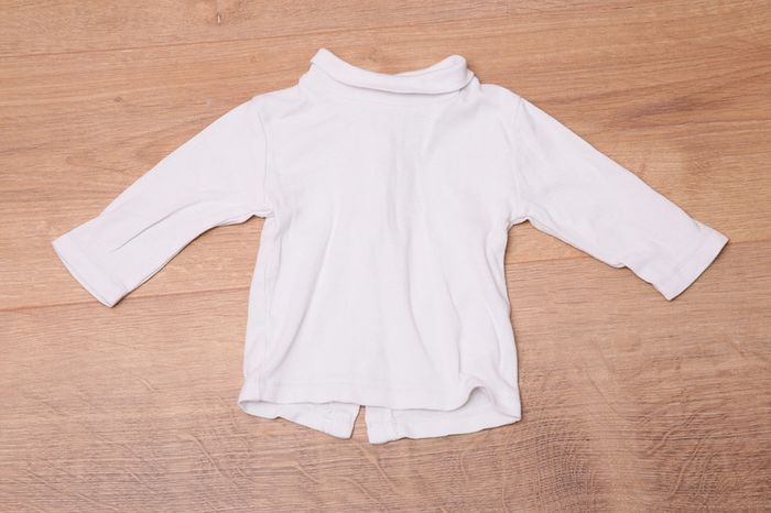 sous pull