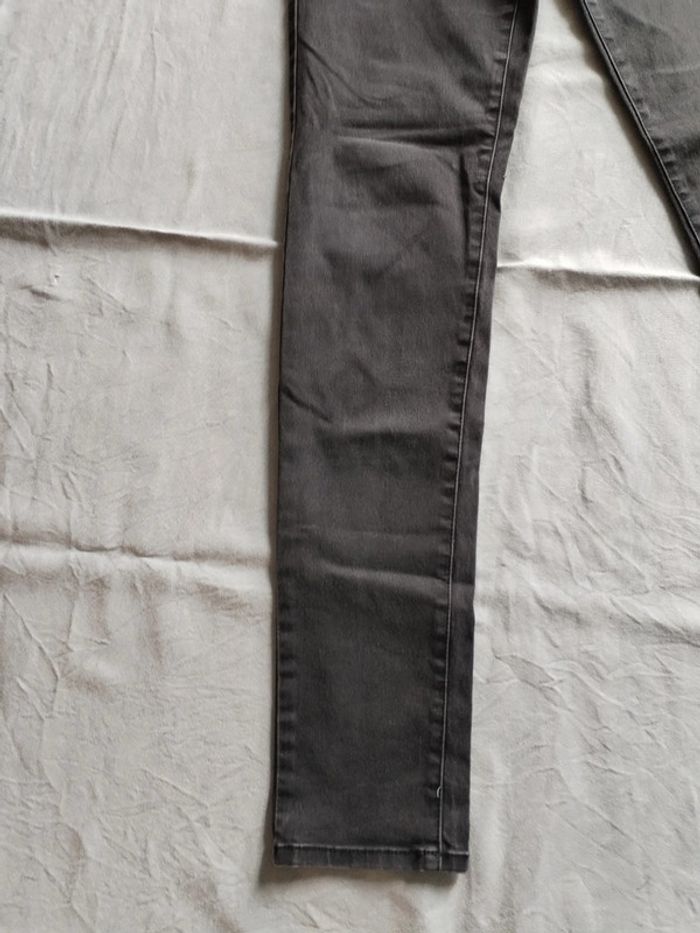 Jean elastane 36 (c) - photo numéro 2