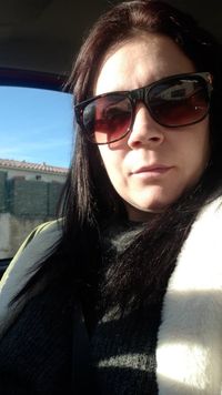 profil