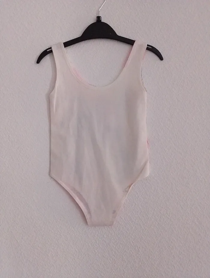 Maillot de bain une pièces roi lion Disney - photo numéro 2