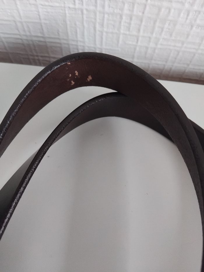 Sac à main - photo numéro 8