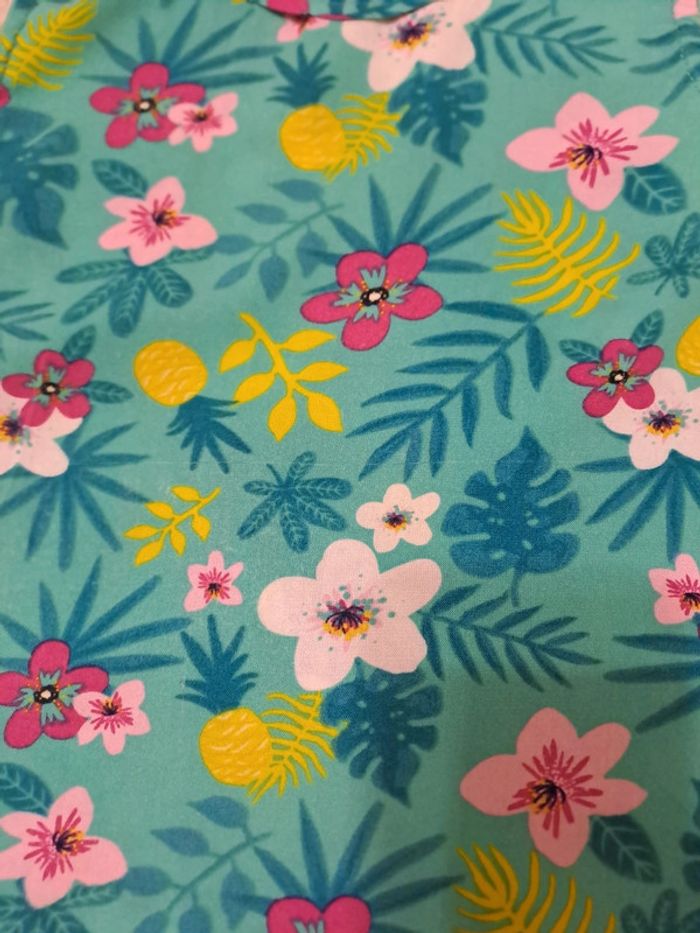 Ensemble 5A - photo numéro 6