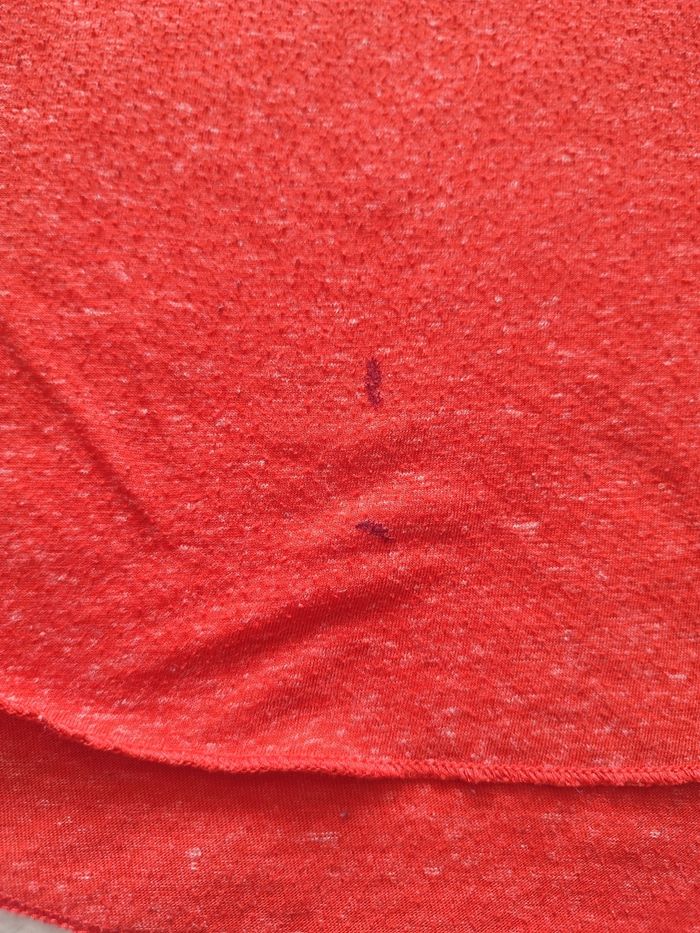 Jacqueline de yong - photo numéro 2