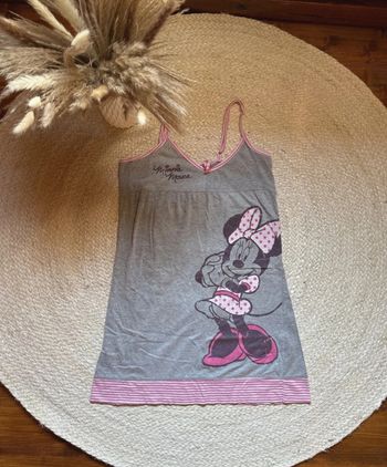Chemise de nuit - taille M (38)