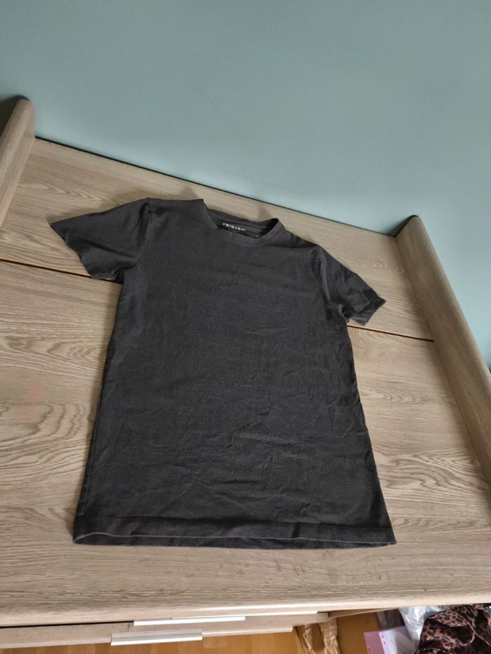 Tee-shirts homme - photo numéro 2