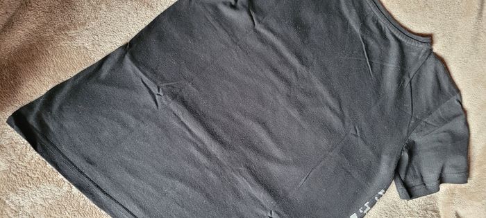 Tee-shirt - photo numéro 6