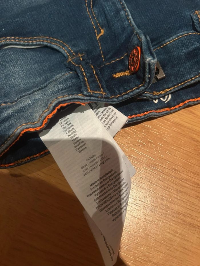 Short - photo numéro 2