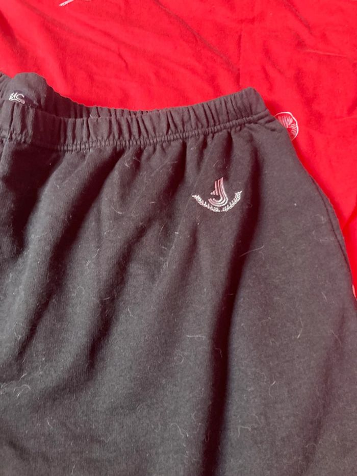 Jogging - photo numéro 2