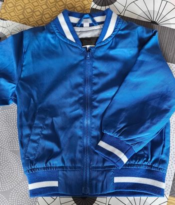 Veste